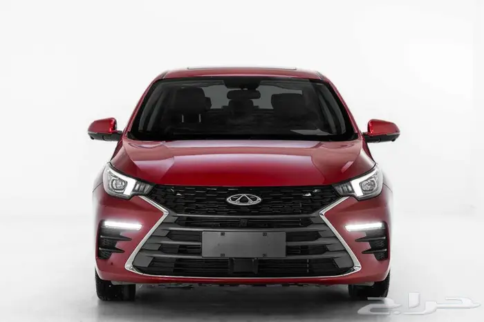 شيري اريزو 6 فلاج شيب 2024 بدون دفعه اووولى 1