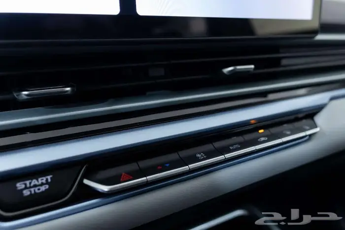 جيلي امجراند GF فل 2026 كاش او تقسيط مع الدمعان كله بسيط 11