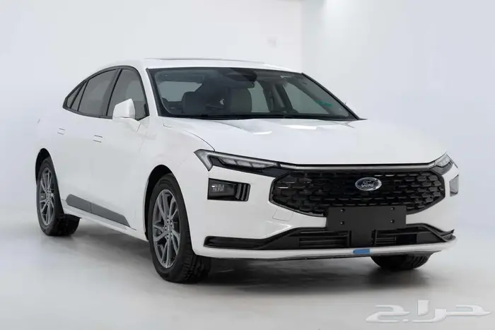 فورد تورس امبيانتي 2026 وصللل باقل سعر عند هلا كار 0