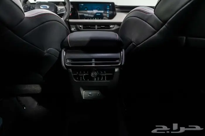 فورد تورس امبيانتي 2026 وصللل باقل سعر عند هلا كار 14