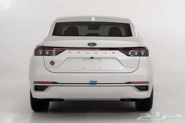 فورد تورس امبيانتي 2026 وصللل باقل سعر عند هلا كار 2
