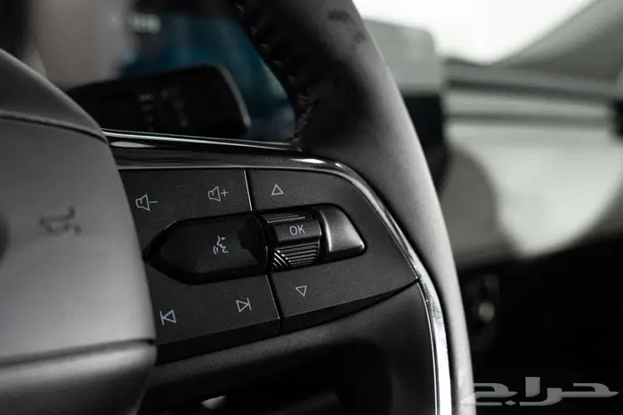 فورد تورس امبيانتي 2026 وصللل باقل سعر عند هلا كار 10