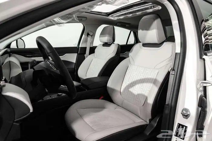 فورد تورس امبيانتي 2026 وصللل باقل سعر عند هلا كار 6