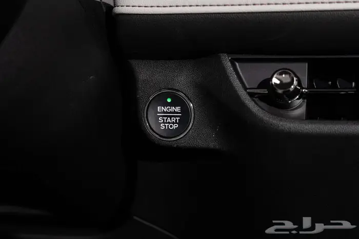 فورد تورس امبيانتي 2026 وصللل باقل سعر عند هلا كار 9