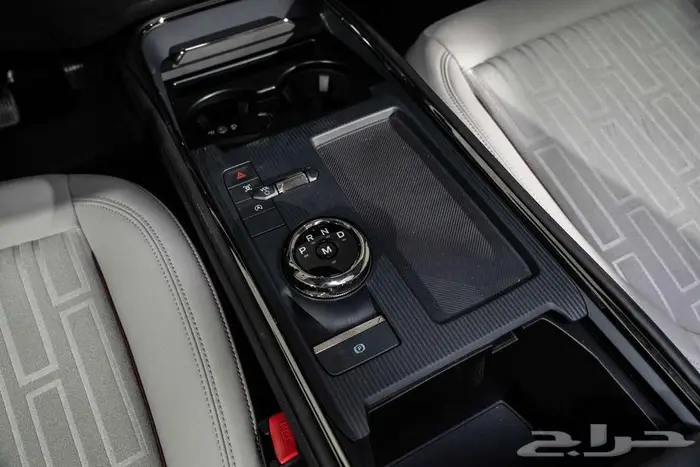 فورد تورس امبيانتي 2026 وصللل باقل سعر عند هلا كار 8