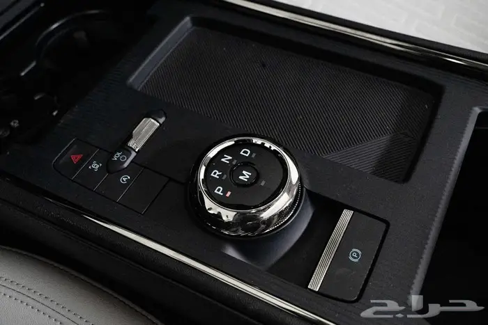 فورد تورس امبيانتي 2026 وصللل باقل سعر عند هلا كار 15