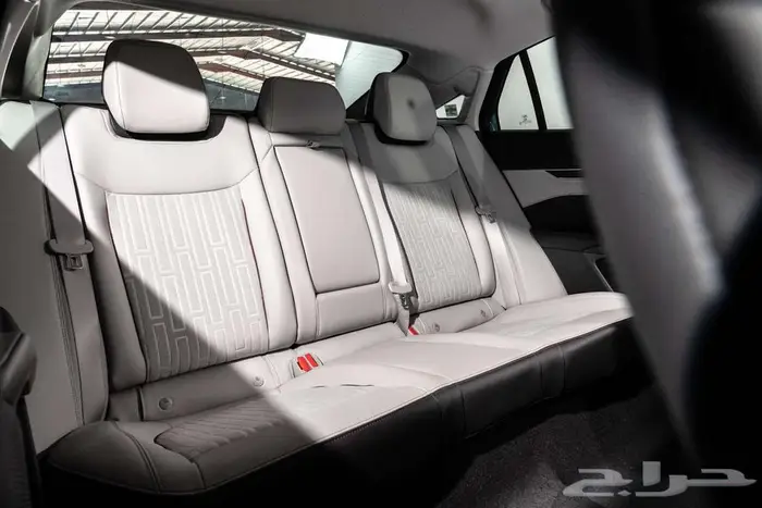 فورد تورس امبيانتي 2026 وصللل باقل سعر عند هلا كار 16