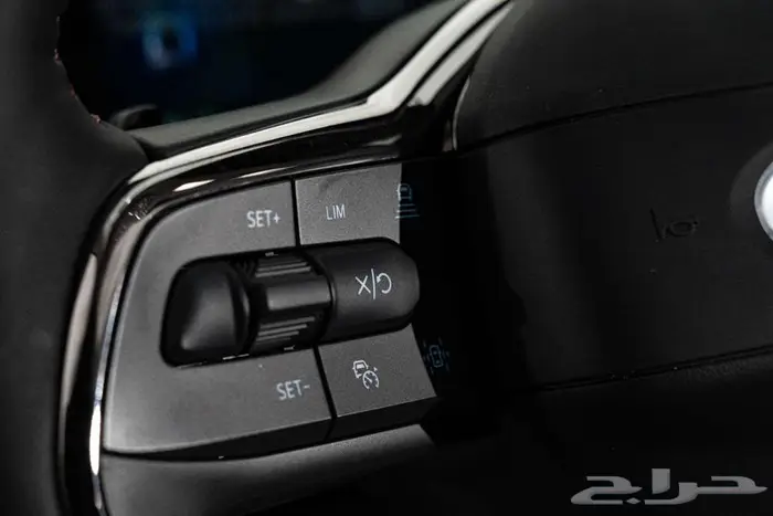 فورد تورس امبيانتي 2026 وصللل باقل سعر عند هلا كار 18