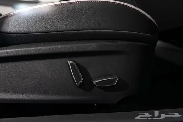 فورد تورس امبيانتي 2026 وصللل باقل سعر عند هلا كار 17