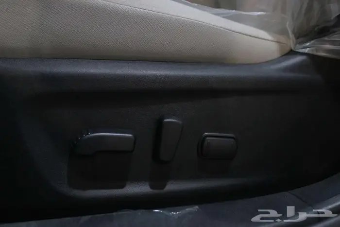 نيسان التيما نص فل موديل 2025 11