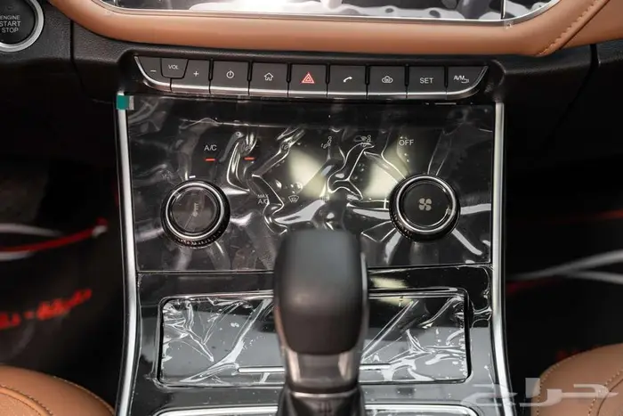 شيري اريزو 6 فل كااامل 2024 عرض خااص 13