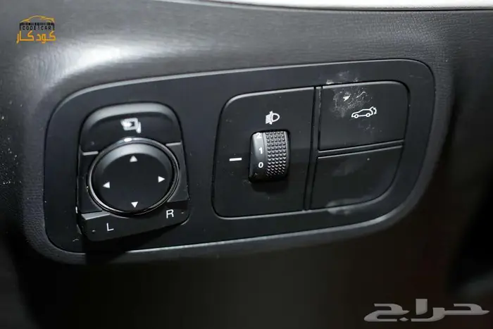 جاك امكو فل كامل 2025 23