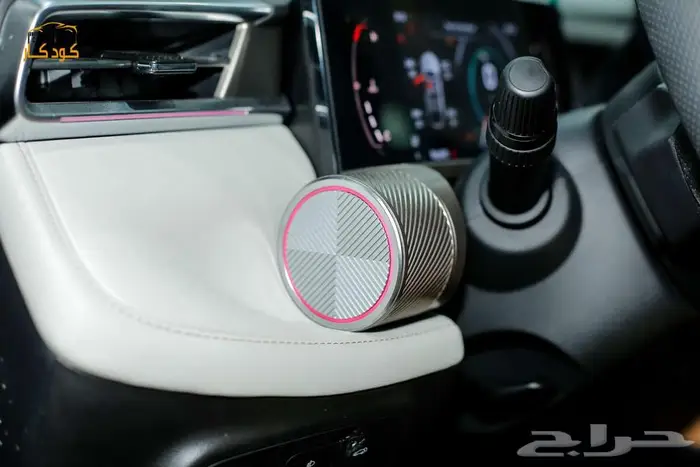 جاك امكو فل كامل 2025 30