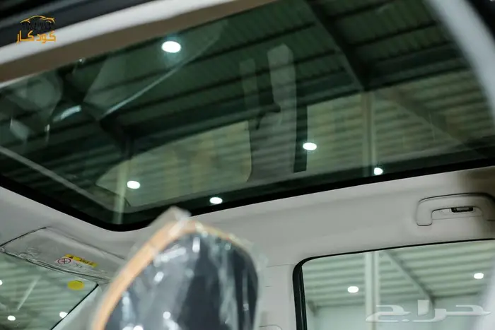 جاك امكو فل كامل 2025 9