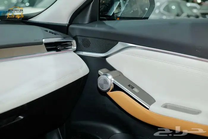 جاك امكو فل كامل 2025 31