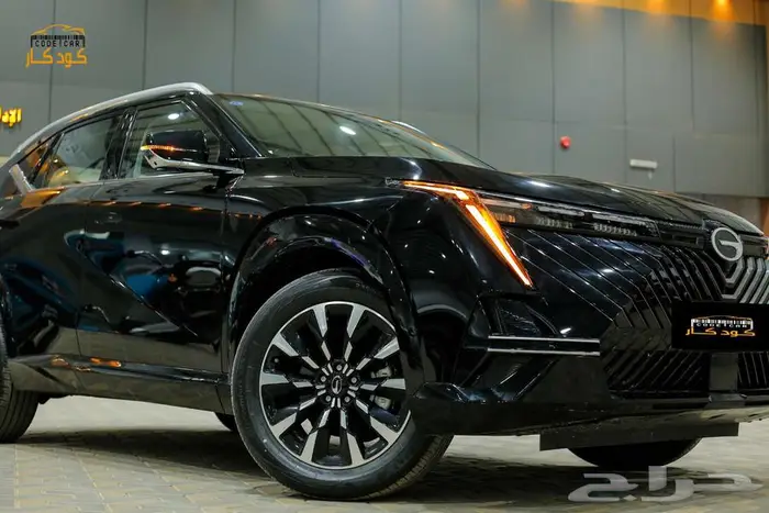 جاك امكو فل كامل 2025 3