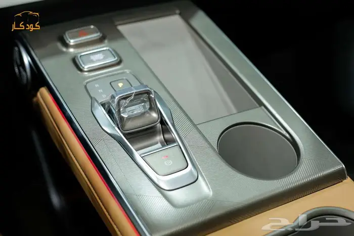 جاك امكو فل كامل 2025 19