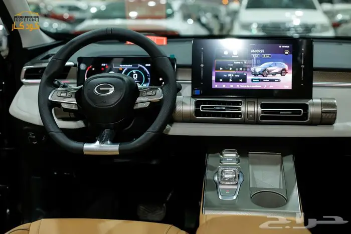 جاك امكو فل كامل 2025 20