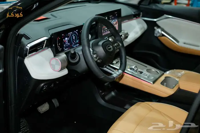 جاك امكو فل كامل 2025 22