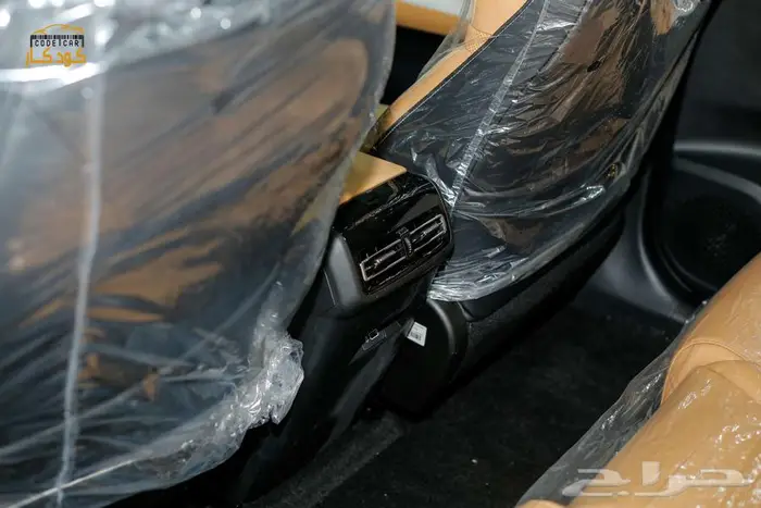 جاك امكو فل كامل 2025 26