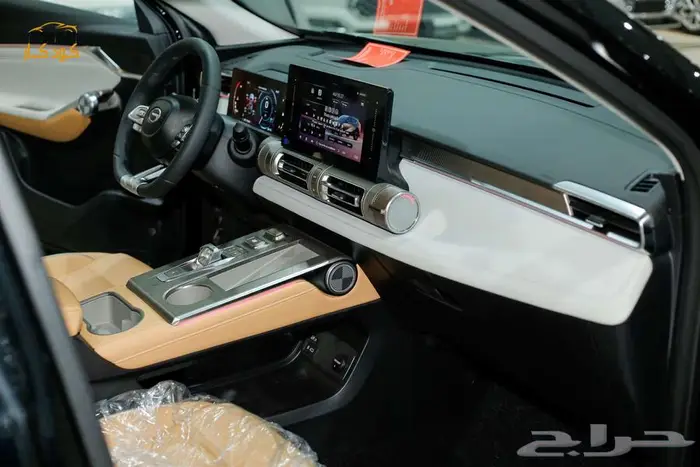 جاك امكو فل كامل 2025 25