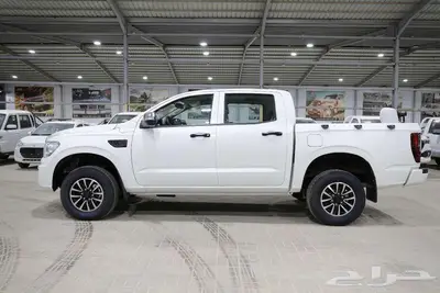 زد اكس اوتو ( مجيد ) 2025 ديزل index