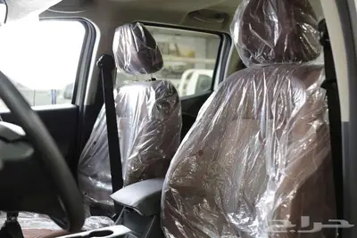 زد اكس اوتو ( مجيد ) 2025 ديزل index