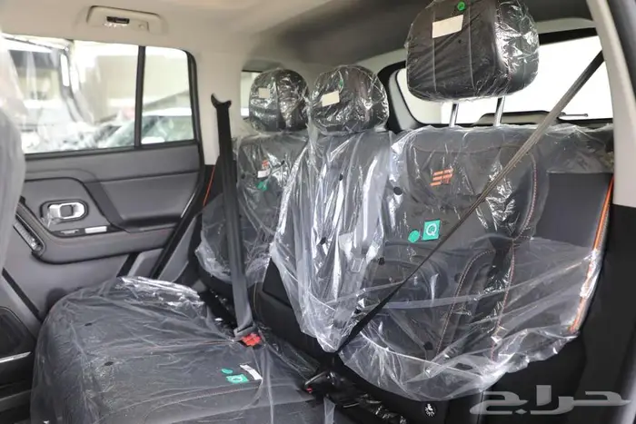 جيتور T1 لاكجرى 2026 اسعار لاتقبل المنافسه 11