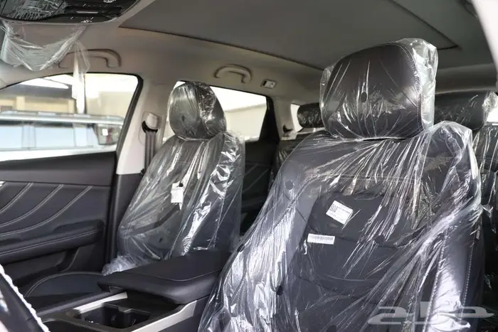 جيتور X70 كمفورت 2026 وفل 2025 الان لدي RPM 8