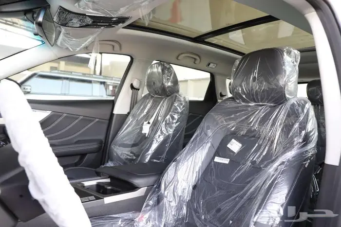 جيتور X70 كمفورت 2026 وفل 2025 الان لدي RPM 9