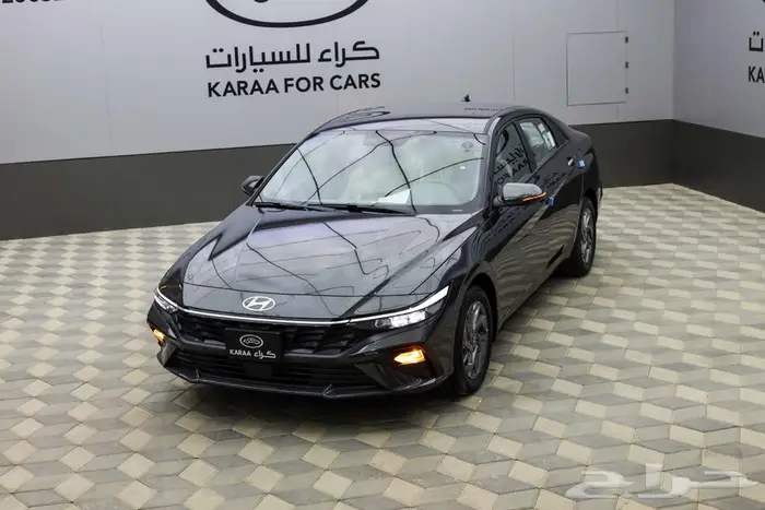 النترا سمارت بلس 2026 1