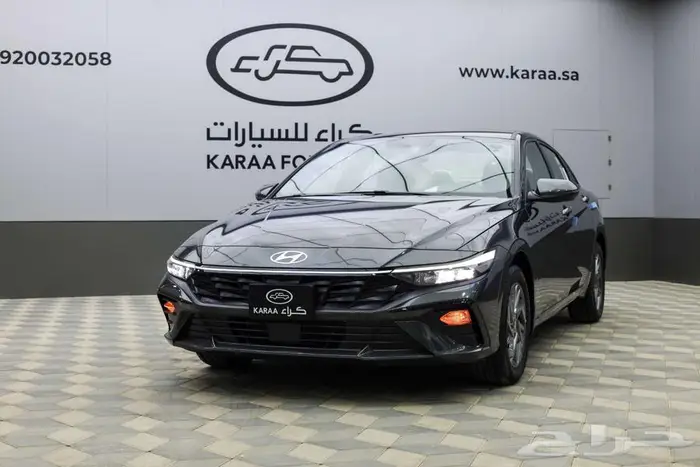 النترا سمارت بلس 2026 2