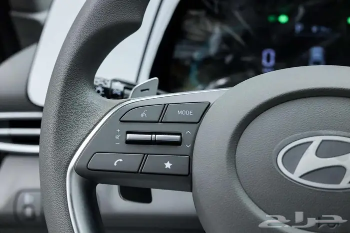 النترا سمارت بلس 2026 14