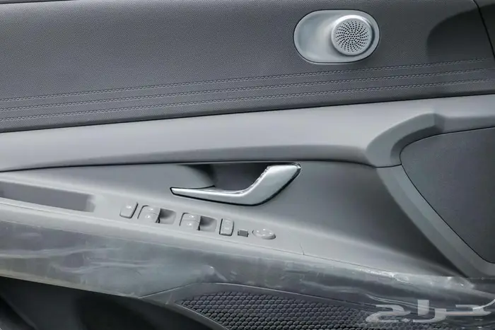 النترا سمارت بلس 2026 15