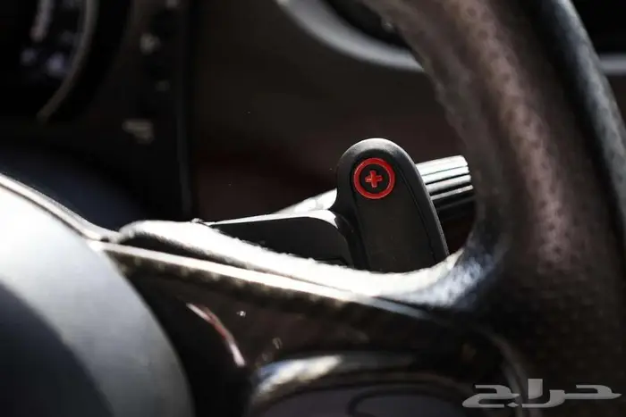 فيات ابارث 595 Abarth 595 Competizione موديل 2019 11