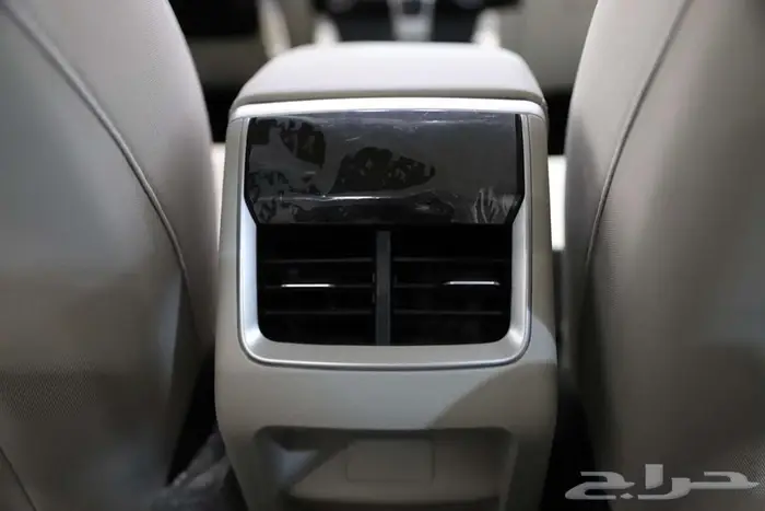 شيري اريزو 5 كمفورت 2026 9