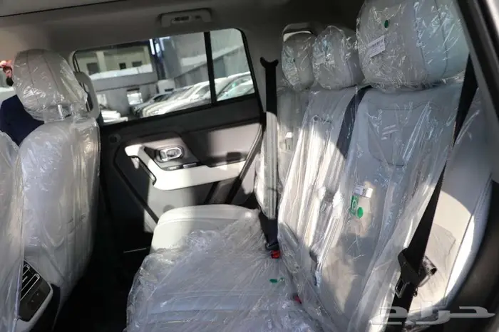 جيتور T1 لاكجرى 2025 اقوى العروض مع صيانه مجانيه 36