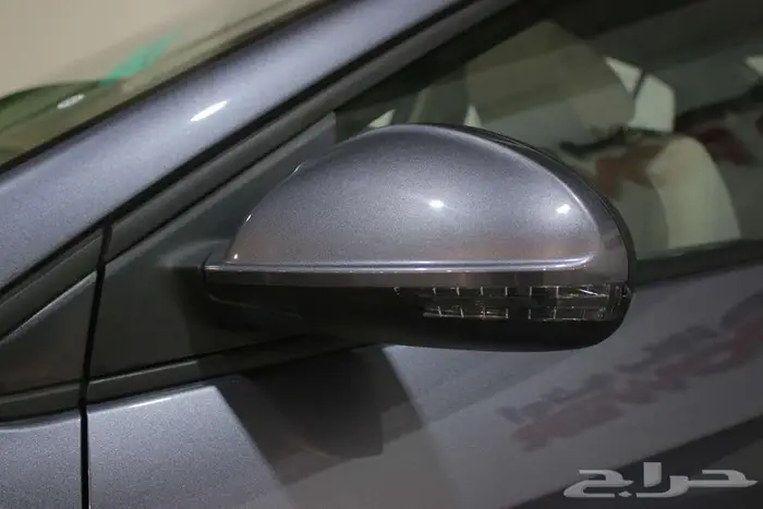 شيري اريزو 5 كمفورت موديل 2026 13