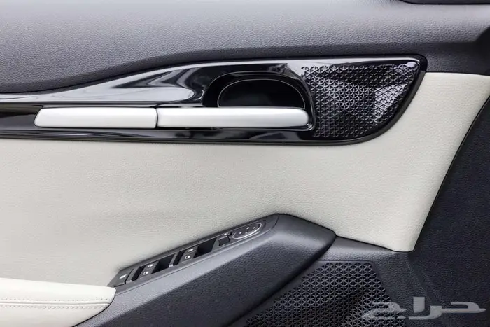 سيلتوس نص فل 2025 11