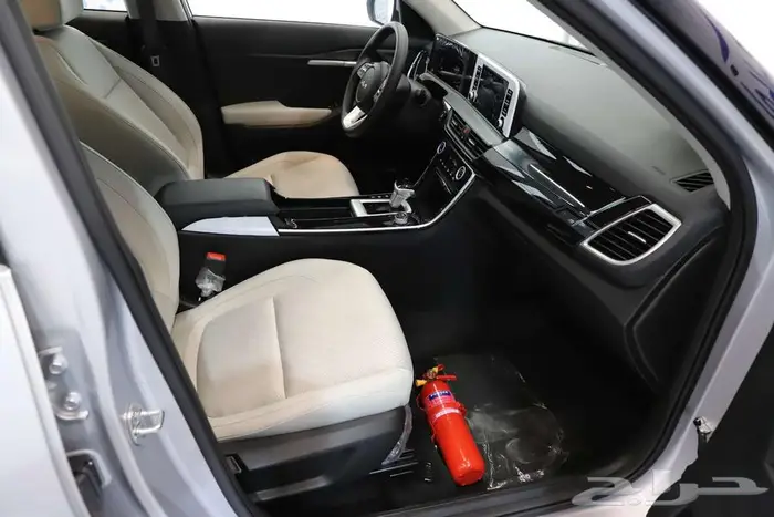 كا سيلتوس ستاندرد مطور 2025 6