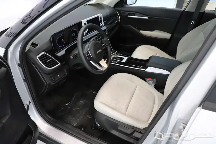 كا سيلتوس ستاندرد مطور 2025 8