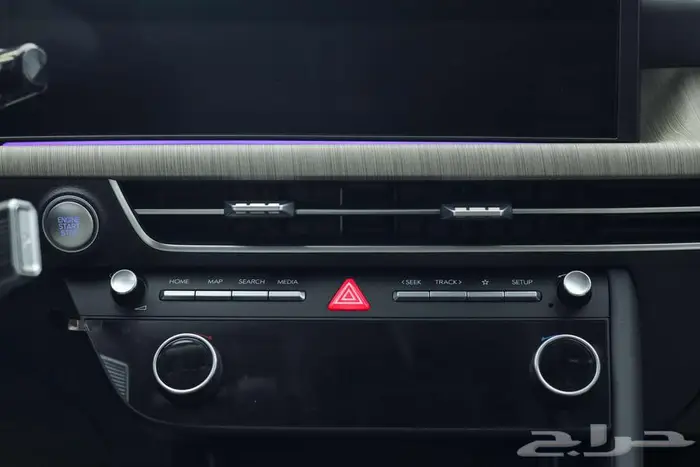 سوناتا بريميوم 2026 10