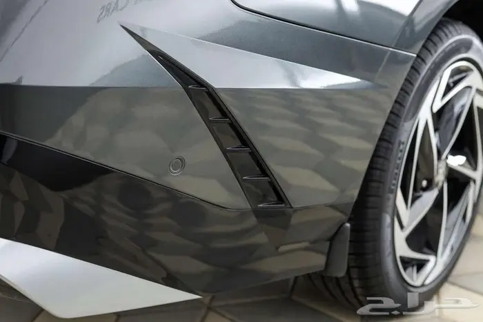 سوناتا بريميوم 2026 6