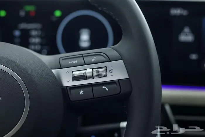 سوناتا بريميوم 2026 12