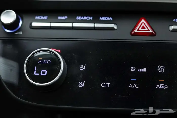 سوناتا بريميوم 2026 8