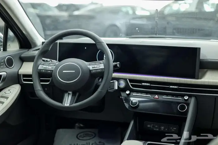 سوناتا بريميوم 2026 7