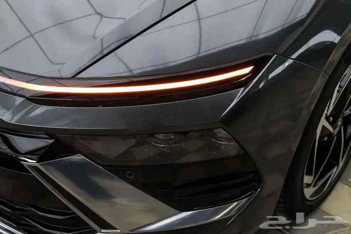 سوناتا بريميوم 2026 3