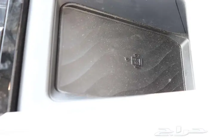 نيسان باترول بلاتينيوم 2025 تنفس طبيعي عرض خاص تسيم فوري 1