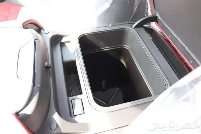 نيسان باترول بلاتينيوم 2025 تنفس طبيعي عرض خاص تسيم فوري 2