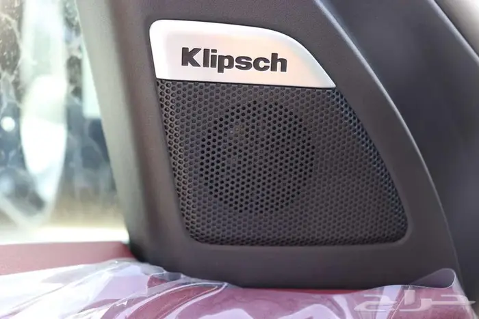 نيسان باترول بلاتينيوم 2025 تنفس طبيعي عرض خاص تسيم فوري 6